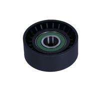 Originale MAXGEAR Rullo Tensionatore Cinghia Poly-V 54-1663 Per Mazda