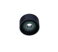 Originale MAXGEAR Rullo Tensionatore Cinghia Poly-V 54-1668 Per Mercedes-Benz