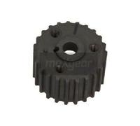 Originale MAXGEAR Ruota Dentata Albero a Camme Distributore 54-1218 per Fiat