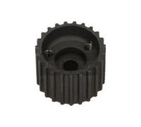 Originale MAXGEAR Ruota Dentata Bilanciamento 54-1215 per Alfa Romeo Fiat Lancia