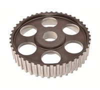 Originale MAXGEAR Ruota Dentata Camme 54-0570 per Audi Seat Skoda VW Volvo