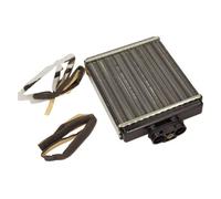 Scambiatore calore, Riscaldamento abitacolo per AUDI SEAT SKODA VW A1 CORDOBA FA