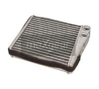 MAXGEAR Scambiatore calore, Riscaldamento abitacolo compatibile con AUDI SEAT