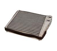 Originale MAXGEAR Scambiatore Calore AC568498 per Audi Seat Skoda VW