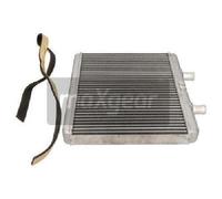 Originale MAXGEAR Scambiatore di Calore Riscaldamento Interno AC565846 per Iveco