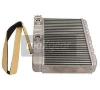 Originale MAXGEAR Scambiatore Di Calore Riscaldamento Interno AC566948 Per BMW