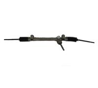 Originale MAXGEAR Scambiatore Di Direzione 72-1306 Per Opel