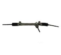 Originale MAXGEAR Scambiatore Di Direzione 72-1306 Per Opel
