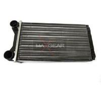 Originale MAXGEAR Scambiatore Riscaldamento Interno 18-0110 per Audi Seat