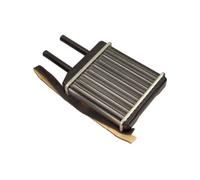 MAXGEAR Scambiatore calore, Riscaldamento abitacolo per CHEVROLET DAEWOO