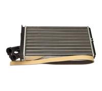 Originale MAXGEAR Scambiatore Riscaldamento Interno AC511584 per Citroën Fiat