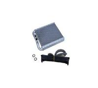 Originale MAXGEAR Scambiatore Riscaldamento Interno AC512332 per Skoda VW