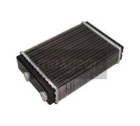 Originale MAXGEAR Scambiatore Riscaldamento Interno AC548956 per Fiat Lancia