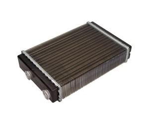 Originale MAXGEAR Scambiatore Riscaldamento Interno AC548956 per Fiat Lancia