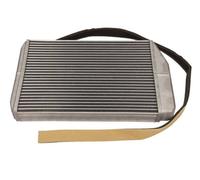 Riscaldatore abitacolo Alette di raffreddamento saldate AC564998 MAXGEAR