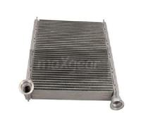 MAXGEAR Scambiatore di Calore Radiatore Riscaldamento per Peugeot 308 Sw I 1.6