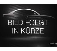 Originale Maxgear Scelta Asta di Interruzione 28-0507 per Audi Seat Skoda VW