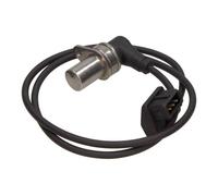 Originale MAXGEAR Sensore Albero Motore 24-0034 Per BMW