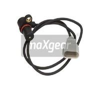 Originale MAXGEAR Sensore Albero Motore 24-0080 Per Ferrari Fiat KIA