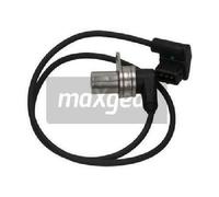 Originale MAXGEAR Sensore Albero Motore 24-0089 Per BMW