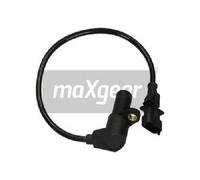 Originale MAXGEAR Sensore Albero Motore 24-0117 Per Opel