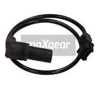 MAXGEAR Generatore di impulsi, Albero a gomiti per OPEL VAUXHALL 24-0118