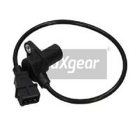 Originale MAXGEAR Sensore Albero Motore 24-0143 Per Citroën Fiat Iveco Peugeot
