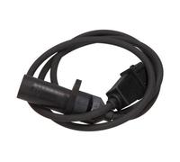 MAXGEAR Generatore di impulsi, Albero a gomiti per FIAT 24-0159