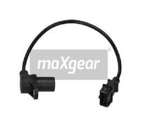 MAXGEAR 24-0188 Generatore di impulsi, Albero a gomiti