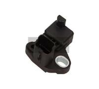 Originale MAXGEAR Sensore Albero Motore 24-0208 Per Citroën Fiat Ford Lancia