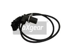 Originale MAXGEAR Sensore Albero Motore 24-0221 Per BMW