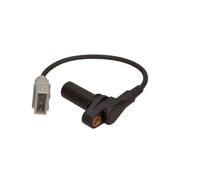 MAXGEAR Generatore di impulsi, Albero a gomiti per VW 24-0236