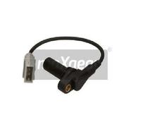 MAXGEAR Generatore di impulsi, Albero a gomiti per VW 24-0236