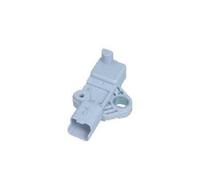 MAXGEAR Generatore di impulsi, Albero a gomiti per CITROËN PEUGEOT 24-0260