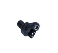 Originale MAXGEAR Sensore Contagiri di Posizione Albero a Camme 24-0214 per BMW
