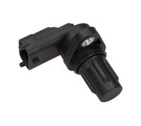 Quality Parts Sensore posizione albero a camme Alfa Mito Fiat 500. punto 09 12 14 0102 - 55228528 46798368