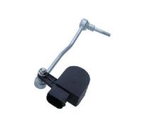 Sensore regolazione altezza fari Sx 27-1984 MAXGEAR per VW AUDI
