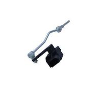 Sensore regolazione altezza fari anteriore Dx 27-1985 MAXGEAR per VW AUDI