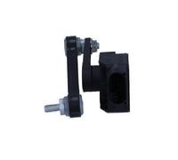 MAXGEAR Sensore, regolazione portata dei fari per AUDI VW 27-1989