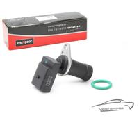 Originale Maxgear Sensore Della Culla Della Cinghia BMW Serie 3 5 7 Rover