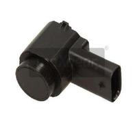 Originale MAXGEAR Sensore di Parcheggio 27-1292 per Fiat Land Rover Opel Renault