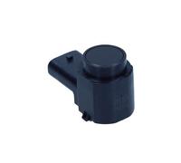 MAXGEAR Sensore, Assistenza parcheggio per ALFA ROMEO AUDI FIAT LANCIA