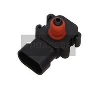 Originale MAXGEAR Sensore di Pressione Dell'Aria Regolazione Altezza Sensore