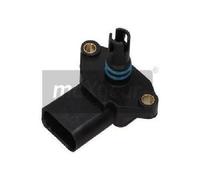 Originale MAXGEAR Sensore di Pressione Dell'Aria Regolazione Dell Molteplice