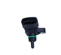 Originale MAXGEAR Sensore di Pressione Dell'Aria Regolazione Dell Sensore
