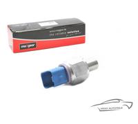 Originale Maxgear Sensore Di Pressione Dell'Olio Per Modelli Citroen Peugeot