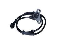 Maxgear 20-0322 Sensore Raddrehzahl Posteriore Per Volvo S40 I VS 644 V40 VW 645