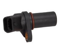 Originale MAXGEAR Sensore Impulsore Albero Motore Giri 24-0048 Per Chrysler