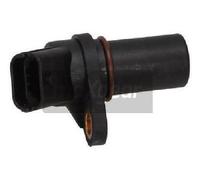 MAXGEAR Generatore di impulsi, Albero a gomiti per CHRYSLER IVECO MAN OPEL