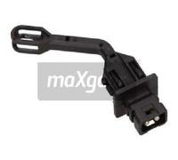 Originale MAXGEAR Sensore Innenraumtemperatur 21-0352 per Mercedes-Benz
